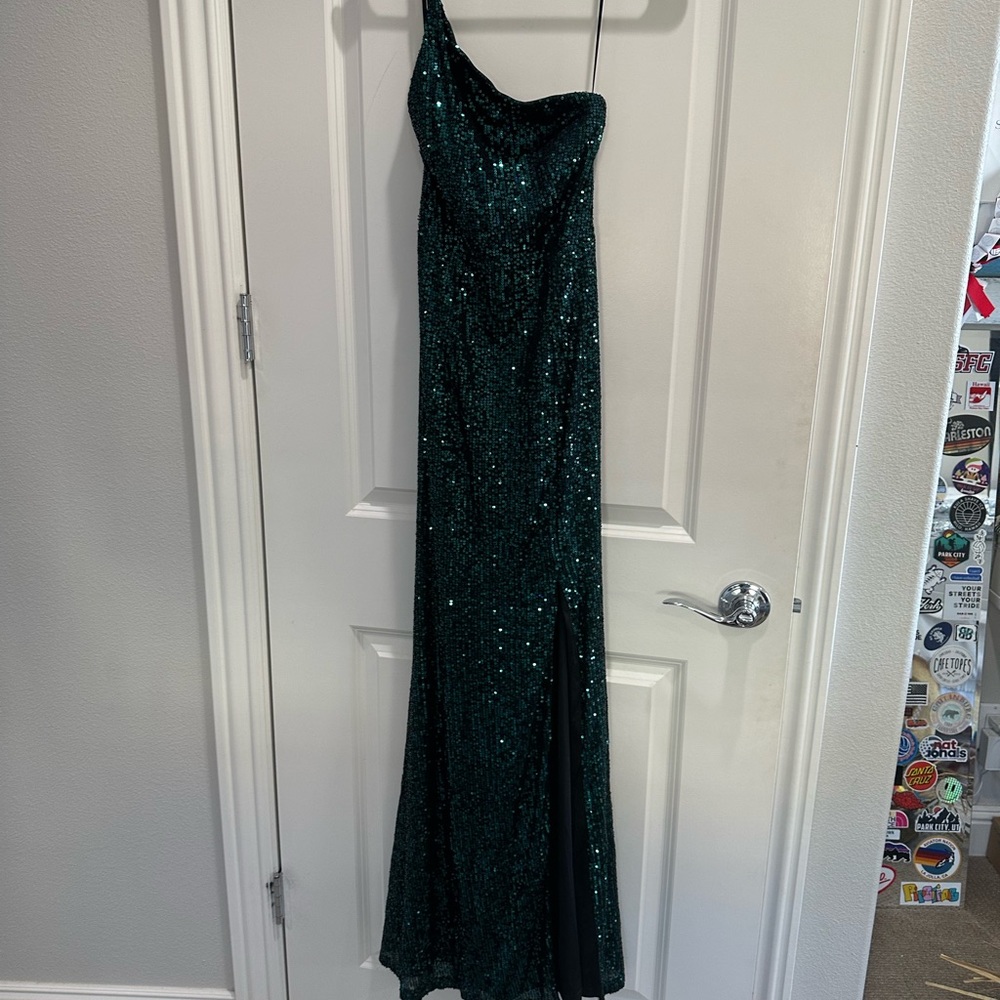 Hello Molly “Dear Emilia” Dress